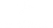 PAULA CRISTINA ARQUITETA