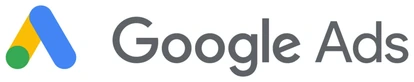Google Ads