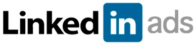 LinkedIn Ads