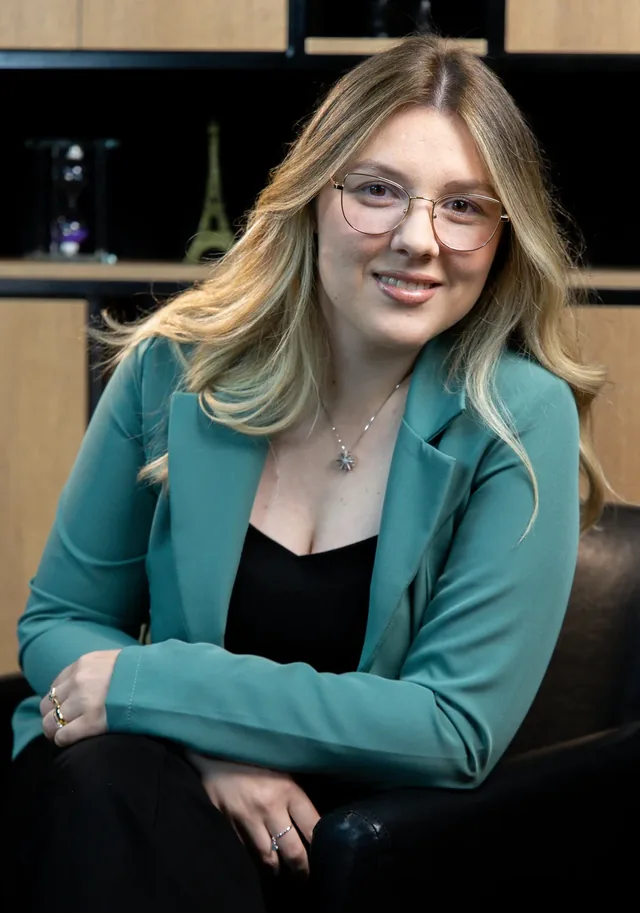 Rafaela